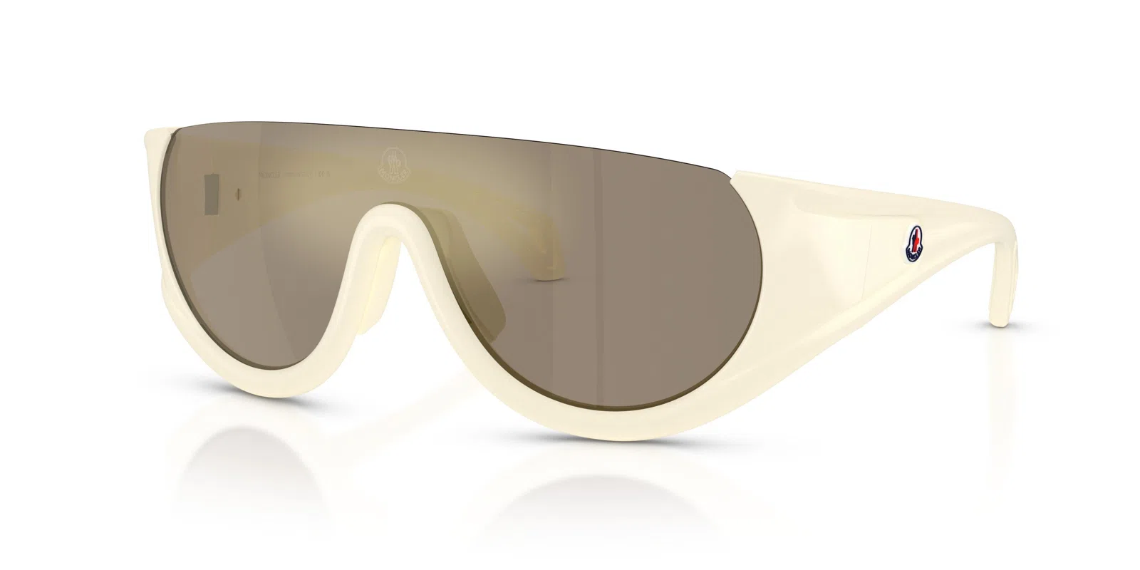 Moncler Pulser 8022 Sunglasses - view 10